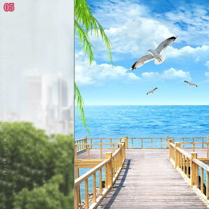 300~OFFN[| ΂̐XEH[XebJ[ ÂȐX [  ǉ ǎ|X^[ ΂̎Ő  ǎV[ ͂  k XebJ[ ptB KXtB 