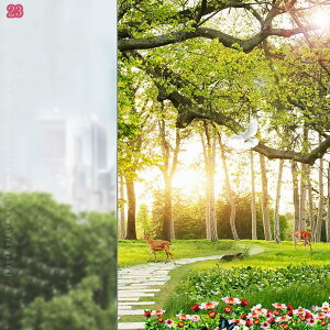 300~OFFN[| ΂̐XEH[XebJ[ ÂȐX [  ǉ ǎ|X^[ ΂̎Ő  ǎV[ ͂  k XebJ[ ptB KXtB 