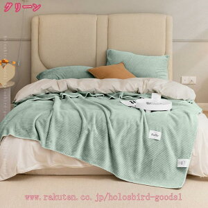 777~OFFN[| K[[Pbg 100% uPbg _炩 ^IPbg z ʋC LgPbg 唻 G| Qp 􂦂 Sn悢Pbg [΍ K CeA u₩ ɂ