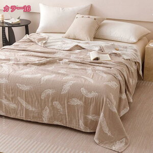 500~OFFN[| ^IPbg | 100% K[[Pbg k [t ԕ Ċ| ʋC   uPbg I[V[Y  킢 V ėp Ԓ Lv ϋv 