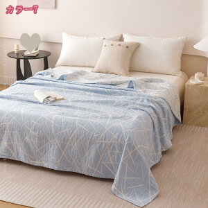 500~OFFN[| ^IPbg | 100% K[[Pbg k [t ԕ Ċ| ʋC   uPbg I[V[Y  킢 V ėp Ԓ Lv ϋv 