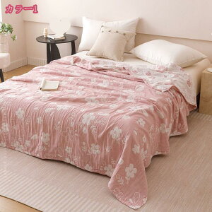 500~OFFN[| ^IPbg | 100% K[[Pbg k [t ԕ Ċ| ʋC   uPbg I[V[Y  킢 V ėp Ԓ Lv ϋv 