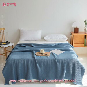 500~OFFN[| Jo[sv  ͗lւ CeA Q zc u₩ ɂ |zc K[[ 킢 ėpQ LgPbg Rbg100% ^IPbg ĕzc   s I[