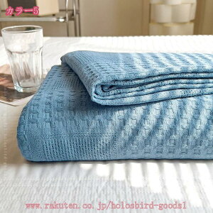 500~OFFN[| |zc ^IPbg  QPbg u₩ ɂ Jo[sv Rbg100 |Pbg y z ʋC Ԓ [΍ Bewi V \t@ I[V[Y