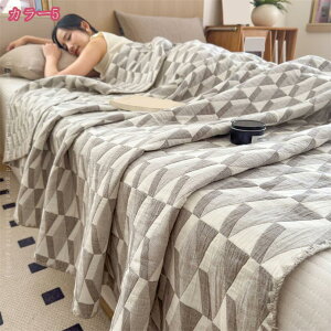 ^IPbg L Ċ| | ʋC  uPbg I[V[Y  킢 k lCeBu GXjbN AEghA rO V ėp Ԓ Lv ԕ 