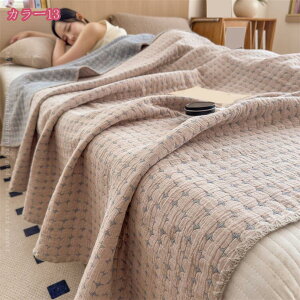 ^IPbg L Ċ| | ʋC  uPbg I[V[Y  킢 k lCeBu GXjbN AEghA rO V ėp Ԓ Lv ԕ 