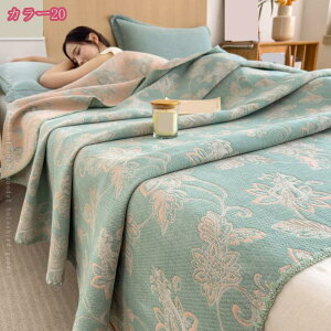 777~OFFN[| ^IPbg L Ċ| | ʋC  uPbg I[V[Y  킢 k lCeBu GXjbN AEghA rO V ėp Ԓ L