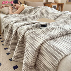 777~OFFN[| ^IPbg L Ċ| | ʋC  uPbg I[V[Y  킢 k lCeBu GXjbN AEghA rO V ėp Ԓ L