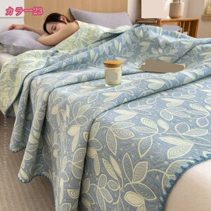 777~OFFN[| ^IPbg L Ċ| | ʋC  uPbg I[V[Y  킢 k lCeBu GXjbN AEghA rO V ėp Ԓ L