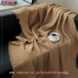 777~OFFN[| K[[Pbg 100% vPbg  y Rbg100 z ʋC |zc jbgPbg [΍ K Q CeA Pbg t  H  s \t@[xbh  V