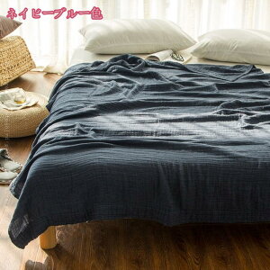 777~OFFN[| LgPbg Ăzc ɂ GAR΍  ԕ V ͗lւ Q Rbg100 uPbg z Qp t[ [΍ ʔNΉ ^IPbg 