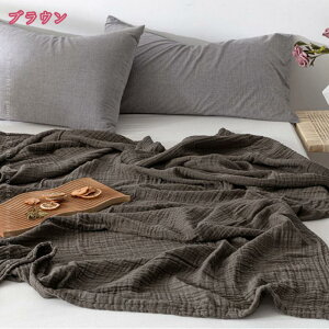 777~OFFN[| LgPbg Ăzc ɂ GAR΍  ԕ V ͗lւ Q Rbg100 uPbg z Qp t[ [΍ ʔNΉ ^IPbg 