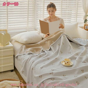 777~OFFN[| uPbg ^IPbg ԕ vg  y |zc |Pbg y t@bV _炩 ӂ킳 ӂ ѕz zc \t@[ Q g LgPb