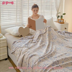 777~OFFN[| uPbg ^IPbg ԕ vg  y |zc |Pbg y t@bV _炩 ӂ킳 ӂ ѕz zc \t@[ Q g LgPb