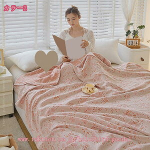 777~OFFN[| uPbg ^IPbg ԕ vg  y |zc |Pbg y t@bV _炩 ӂ킳 ӂ ѕz zc \t@[ Q g LgPb