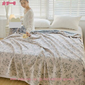 800~OFFN[| uPbg ^IPbg ԕ vg  y |zc |Pbg y t@bV _炩 ӂ킳 ӂ ѕz zc \t@[ Q g LgPb