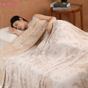 777~OFFN[| K[[Pbg VR100% z ʋC  QPbg | 炩 ĉ ɗD NK ېOK RہEhLEh_j y o[Vu [΍ uPbg 