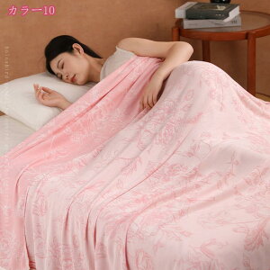 300~OFFN[| K[[Pbg VR100% z ʋC  QPbg | 炩 ĉ ɗD NK ېOK RہEhLEh_j y o[Vu [΍ uPbg 