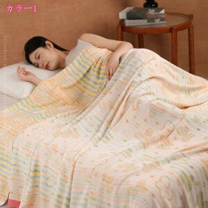 777~OFFN[| K[[Pbg VR100% z ʋC  QPbg | 炩 ĉ ɗD NK ېOK RہEhLEh_j y o[Vu [΍ uPbg 