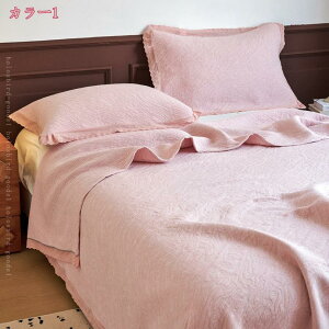 1000~OFFN[| K[[Pbg ėp 100 VRf uPbg I[V[Y ^IPbg z RۖhL ʋC |zc _炩G  Ȗѕz tďH~ V ͗l