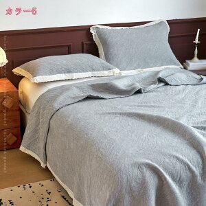 3500~OFFN[| uPbg ^IPbg ԕ vg  y |zc |Pbg y t@bV _炩 ӂ킳 ӂ ѕz zc \t@[ Q g LgP