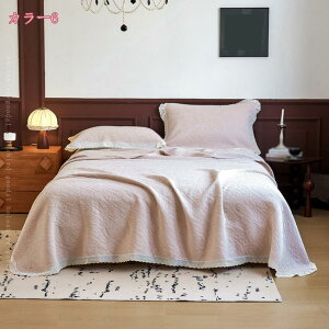 3500~OFFN[| uPbg ^IPbg ԕ vg  y |zc |Pbg y t@bV _炩 ӂ킳 ӂ ѕz zc \t@[ Q g LgP