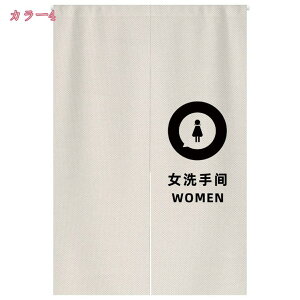 500~OFFN[| g ̂ CeA  gC Ȗ k Vv  Lb` rO Ԏd؂ J[e ʏ Q p HX ډB g G k̂ z[