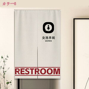 500~OFFN[| g ̂ CeA  gC Ȗ k Vv  Lb` rO Ԏd؂ J[e ʏ Q p HX ډB g G k̂ z[