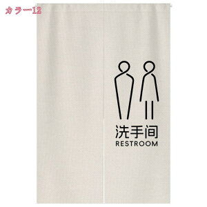 500~OFFN[| g ̂ CeA  gC Ȗ k Vv  Lb` rO Ԏd؂ J[e ʏ Q p HX ډB g G k̂ z[