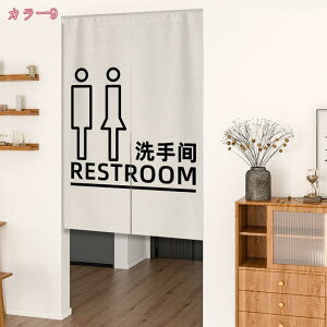 500~OFFN[| g ̂ CeA  gC Ȗ k Vv  Lb` rO Ԏd؂ J[e ʏ Q p HX ډB g G k̂ z[