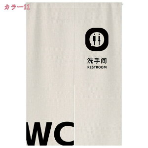 500~OFFN[| g ̂ CeA  gC Ȗ k Vv  Lb` rO Ԏd؂ J[e ʏ Q p HX ډB g G k̂ z[