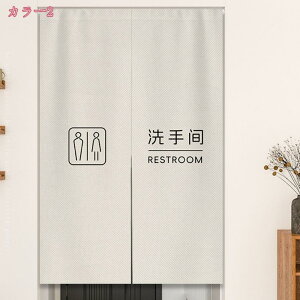 500~OFFN[| g ̂ CeA  gC Ȗ k Vv  Lb` rO Ԏd؂ J[e ʏ Q p HX ډB g G k̂ z[