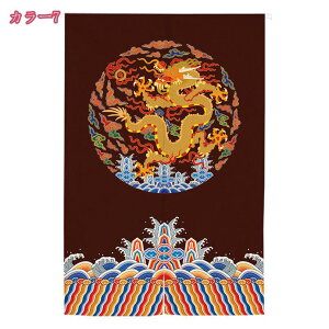 ̂ Ռ Ԏd؂ g ؕ a   O ˂_ ̂ a ^yXg[ Ԏd؂ ډB ̂ vCoV[ی  Lb` o \ ς_J[e 