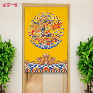 500~OFFN[| ̂ Ռ Ԏd؂ g ؕ a   O ˂_ ̂ a ^yXg[ Ԏd؂ ډB ̂ vCoV[ی  Lb` o \ 