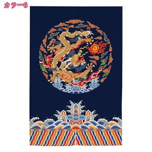 ̂ Ռ Ԏd؂ g ؕ a   O ˂_ ̂ a ^yXg[ Ԏd؂ ډB ̂ vCoV[ی  Lb` o \ ς_J[e 