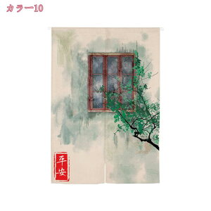 k ̂ g   lGp Ngp rO[ 䏊p gC Xܗp ډB fM Z  ̂  ˂_ ̂ VvfUC 1 holosbird-goods1