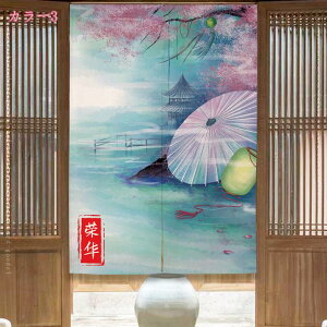 500~OFFN[| JtFJ[e p ؕ ̂ g 䟭 Vv lGʗp   lGp rO[ 䏊p gC Xܗp ډB fM  Ԏd؂J[e