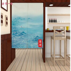 500~OFFN[| JtFJ[e p ؕ ̂ g 䟭 Vv lGʗp   lGp rO[ 䏊p gC Xܗp ډB fM  Ԏd؂J[e