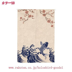 300~OFFN[| ̂ _  Vv   Lb` rO a Q ʏ Eߏ Ki Ԏd؂ J[e â  Vv i` ag 䟭 ډB