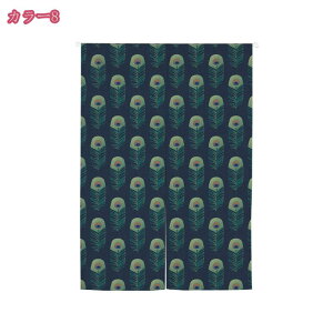 1600~OFFN[| ̂  ډB a g 茺 Ԏd؂J[e CeA G  a fM Ռ ̂ 䏊  ւ m a   C