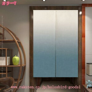 500~OFFN[| Ռ ̂  ډB O g a fMh ̂ a_ Ԏd؂J[e KiJ[e ւ̂ ς_J[e C  Eߏ Lb` r