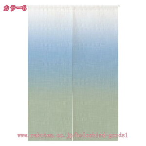 500~OFFN[| Ռ ̂  ډB O g a fMh ̂ a_ Ԏd؂J[e KiJ[e ւ̂ ς_J[e C  Eߏ Lb` r