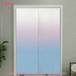 500~OFFN[| Ռ ̂  ډB O g a fMh ̂ a_ Ԏd؂J[e KiJ[e ւ̂ ς_J[e C  Eߏ Lb` r