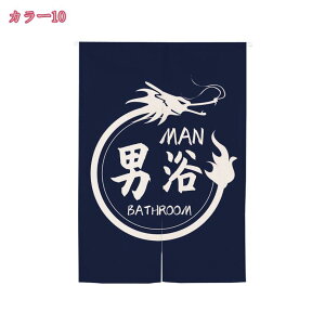 777~OFFN[| ̂ O  g J[e Ԏd؂ ډB  CeA a IV ̓ ̓ NX}X j v[g Mtg gC ̂ g a _ 