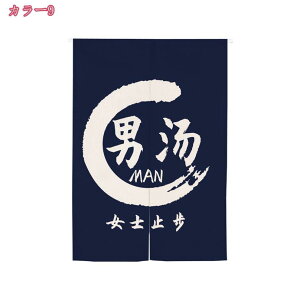 300~OFFN[| ̂ O  g J[e Ԏd؂ ډB  CeA a IV ̓ ̓ NX}X j v[g Mtg gC ̂ g a _ 