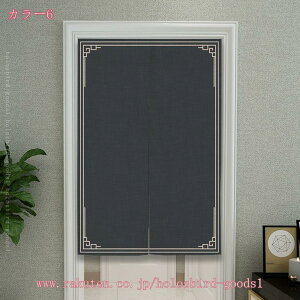 500~OFFN[| ՌJ[e J[e ՔM ډB 1 ̂  Vv zj Vzj rO[ Q JtFJ[e Ռ ̂ g Vv q 