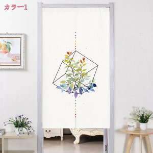 777~OFFN[| k ̂  Ռ J[e ډB Ԏd؂ p[e[V Lb` HX ꖇ 䟭 ag a_ ̂  O i` Ռ̂ 