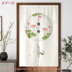 300~OFFN[| ̂ O  g J[e Ԏd؂ ډB  CeA a IV NX}X v[g Mtg ̂ g a ̂   C Eߏ 