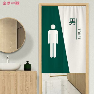 300~OFFN[|  ̂ O Eߏ C gC g 䟭 Ȗ Xܗp Ɩp ˌJ[e j ̂ a_ Vv i` n Ԏd؂ J[e Ռ fM 