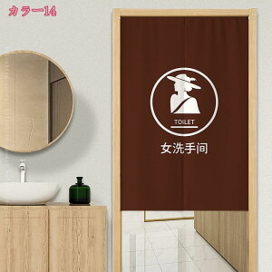 300~OFFN[|  ̂ O Eߏ C gC g 䟭 Ȗ Xܗp Ɩp ˌJ[e j ̂ a_ Vv i` n Ԏd؂ J[e Ռ fM 